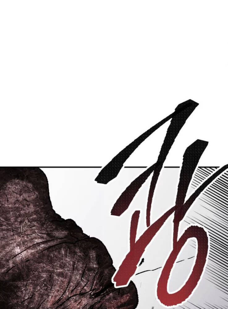 Phá Bỏ Giới Hạn chapter 65 - Upload bởi truyensieuhay.com