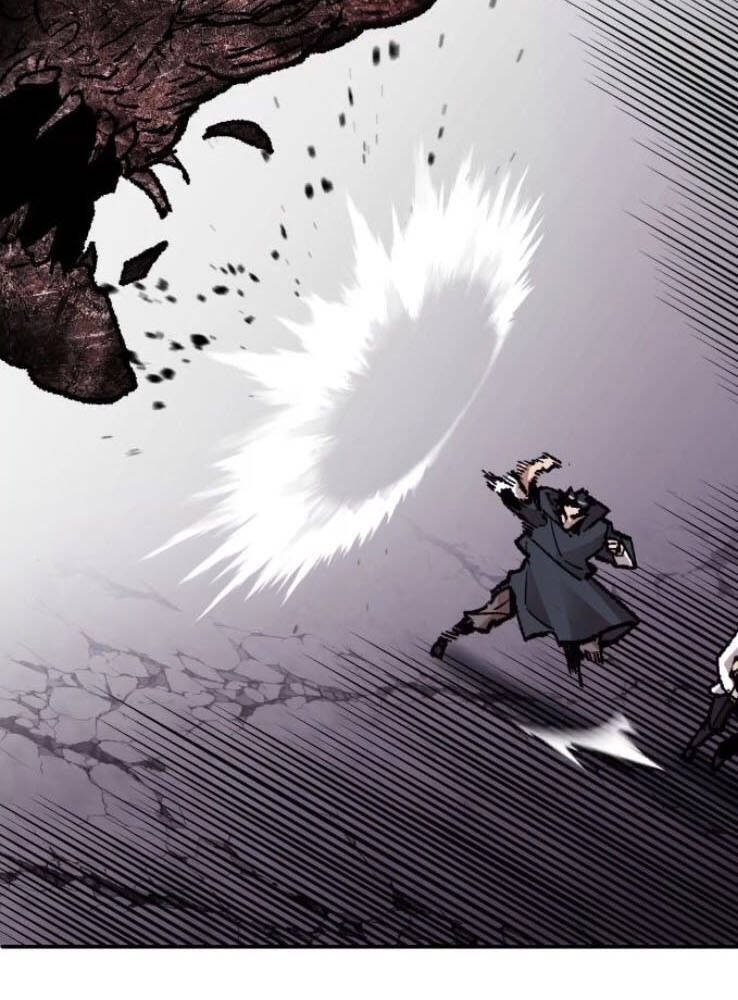 Phá Bỏ Giới Hạn chapter 65 - Upload bởi truyensieuhay.com