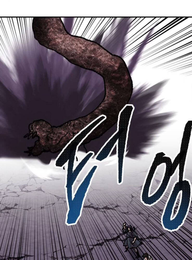 Phá Bỏ Giới Hạn chapter 65 - Upload bởi truyensieuhay.com
