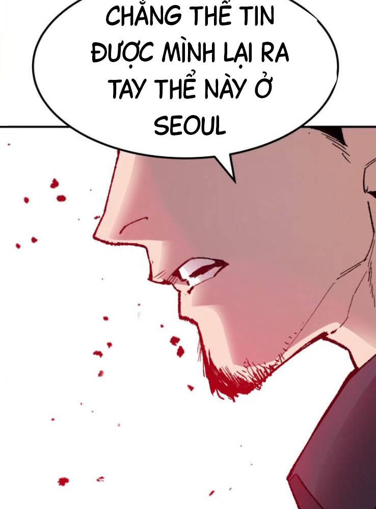 Phá Bỏ Giới Hạn chapter 65 - Upload bởi truyensieuhay.com