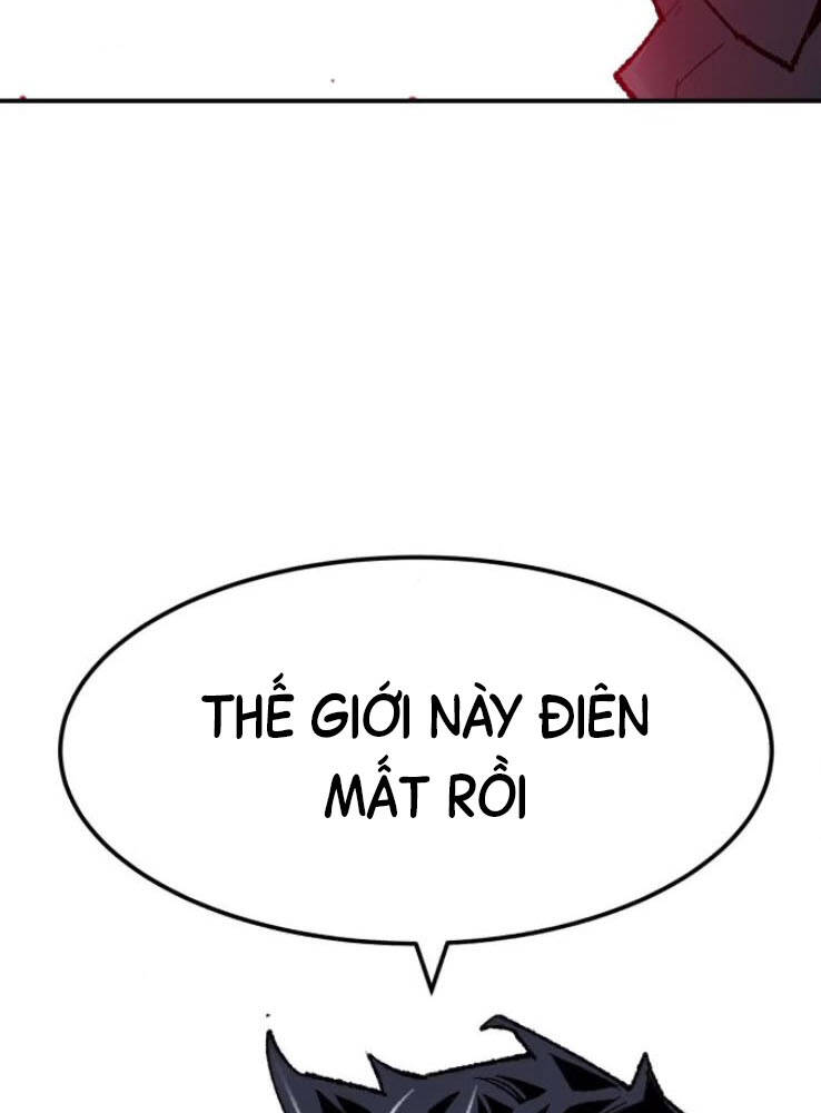 Phá Bỏ Giới Hạn chapter 65 - Upload bởi truyensieuhay.com