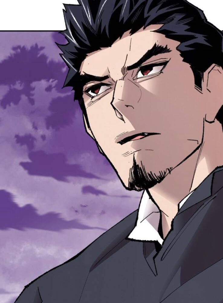 Phá Bỏ Giới Hạn chapter 65 - Upload bởi truyensieuhay.com