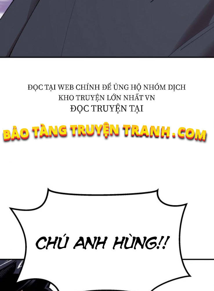 Phá Bỏ Giới Hạn chapter 65 - Upload bởi truyensieuhay.com