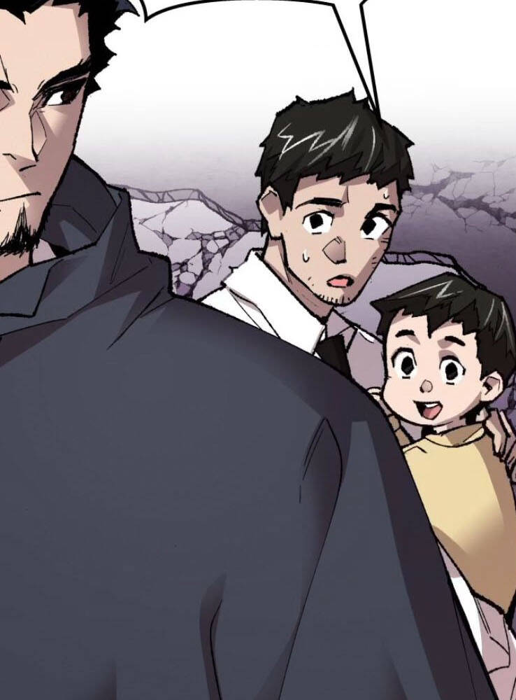 Phá Bỏ Giới Hạn chapter 65 - Upload bởi truyensieuhay.com