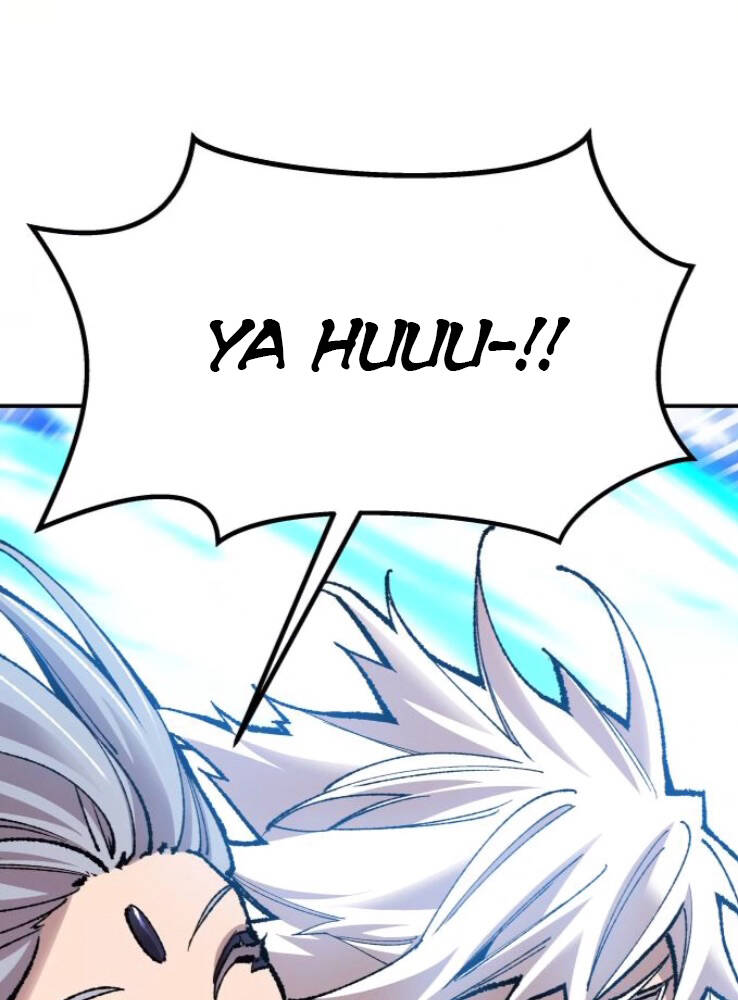 Phá Bỏ Giới Hạn chapter 65 - Upload bởi truyensieuhay.com