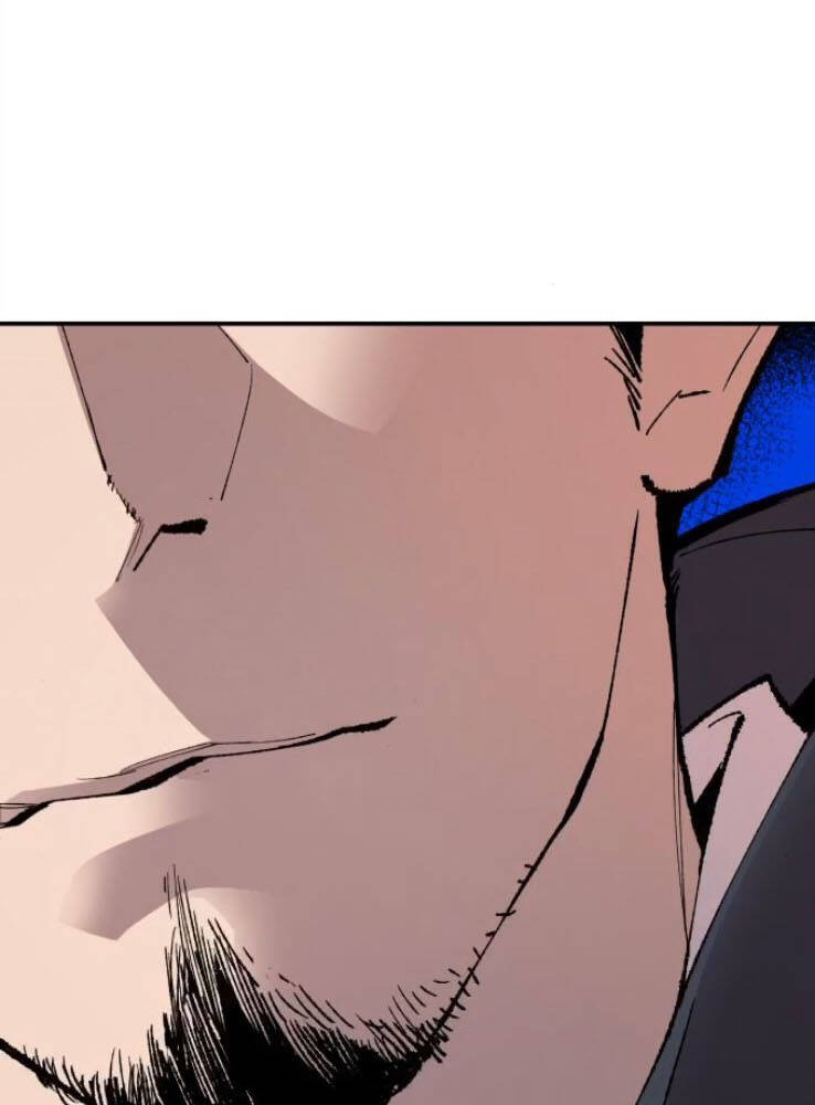 Phá Bỏ Giới Hạn chapter 65 - Upload bởi truyensieuhay.com