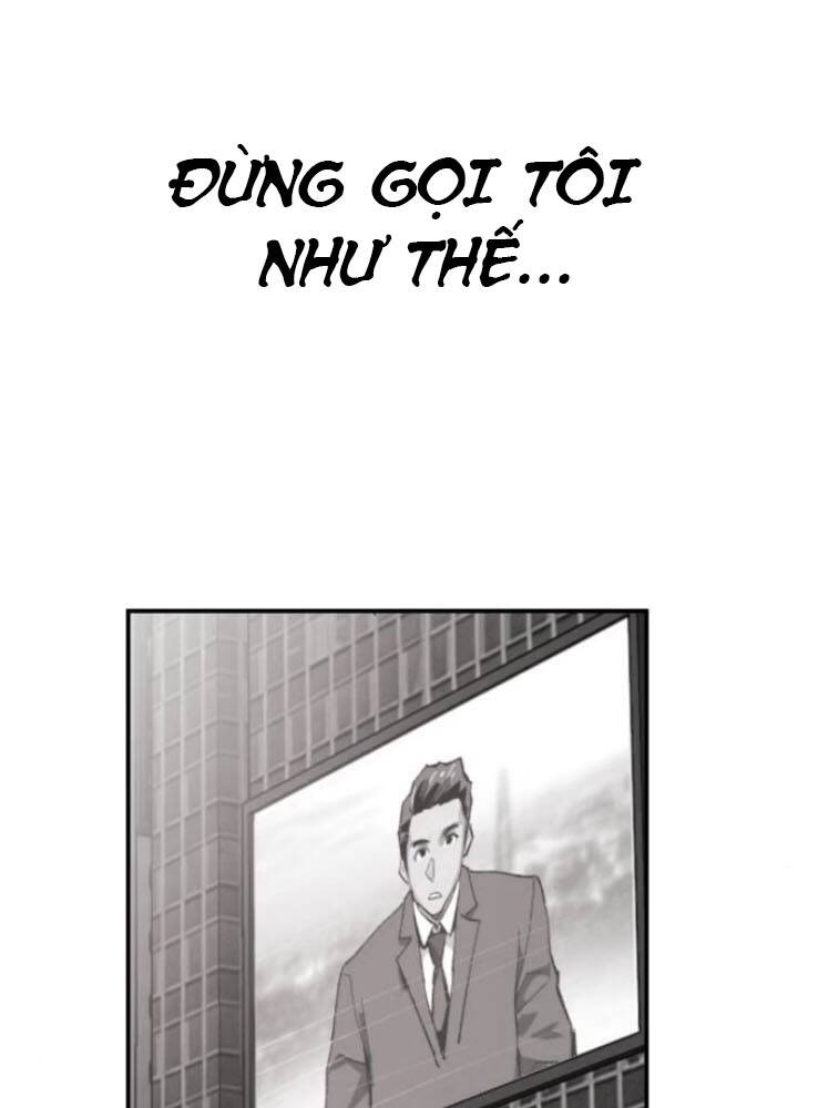 Phá Bỏ Giới Hạn chapter 65 - Upload bởi truyensieuhay.com