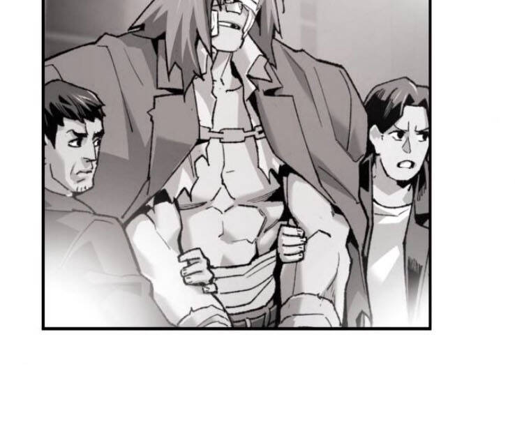 Phá Bỏ Giới Hạn chapter 65 - Upload bởi truyensieuhay.com
