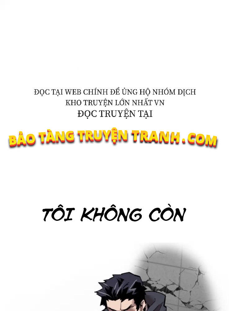 Phá Bỏ Giới Hạn chapter 65 - Upload bởi truyensieuhay.com