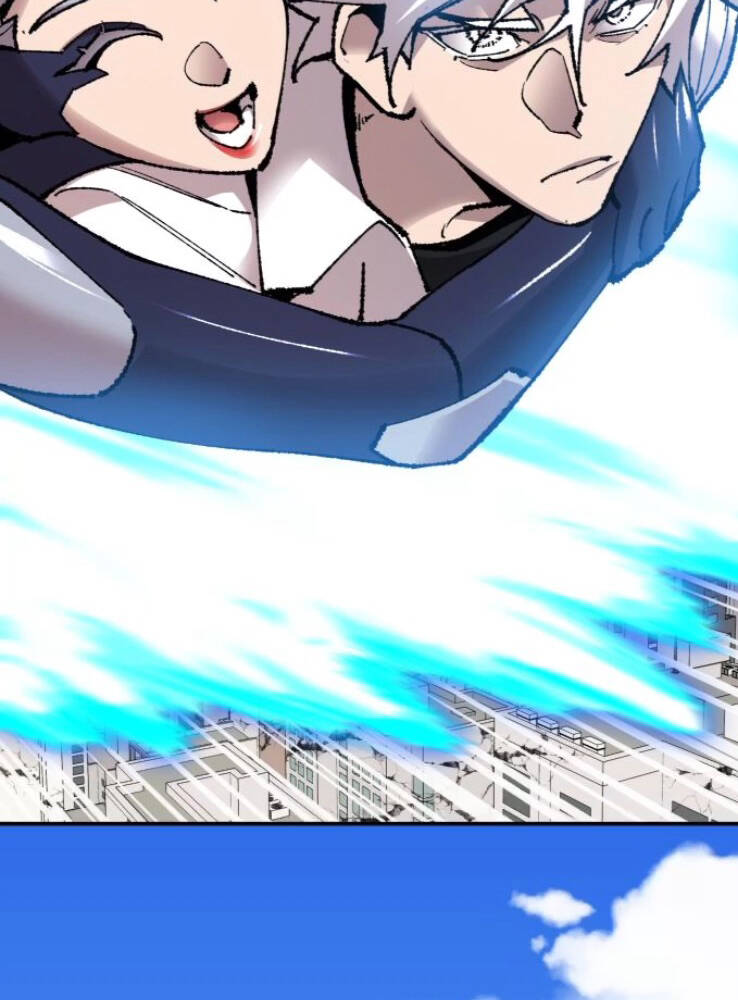 Phá Bỏ Giới Hạn chapter 65 - Upload bởi truyensieuhay.com