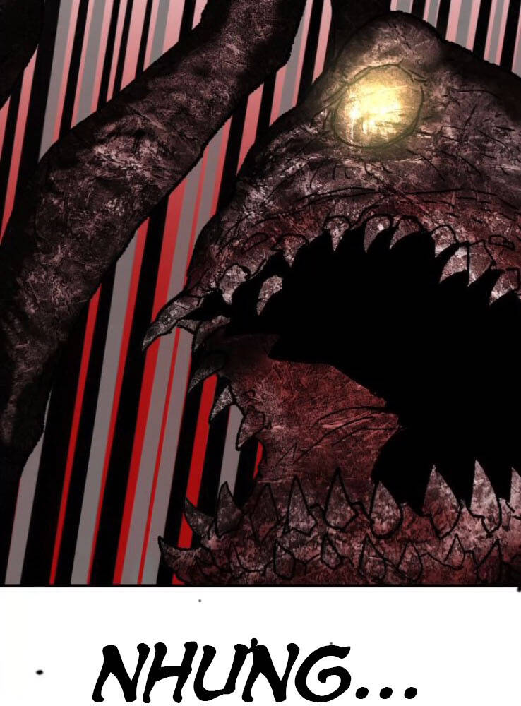 Phá Bỏ Giới Hạn chapter 65 - Upload bởi truyensieuhay.com