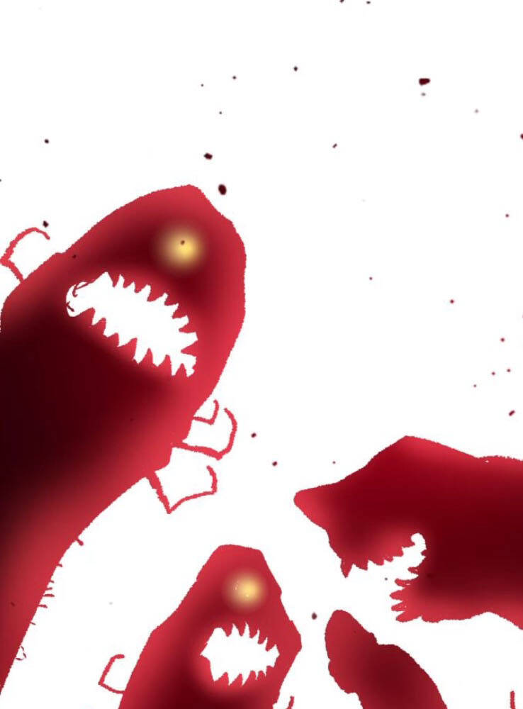 Phá Bỏ Giới Hạn chapter 65 - Upload bởi truyensieuhay.com