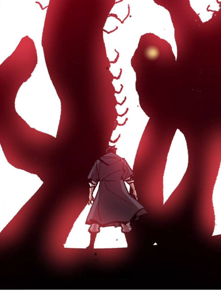 Phá Bỏ Giới Hạn chapter 65 - Upload bởi truyensieuhay.com