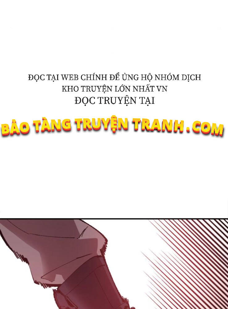 Phá Bỏ Giới Hạn chapter 65 - Upload bởi truyensieuhay.com