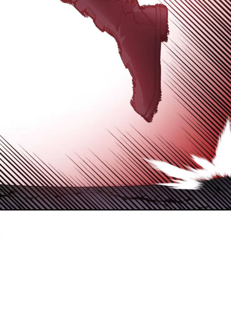 Phá Bỏ Giới Hạn chapter 65 - Upload bởi truyensieuhay.com