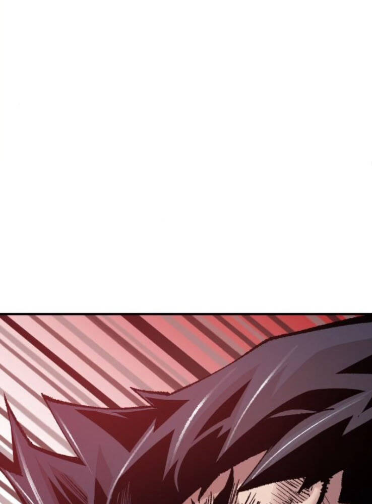 Phá Bỏ Giới Hạn chapter 65 - Upload bởi truyensieuhay.com