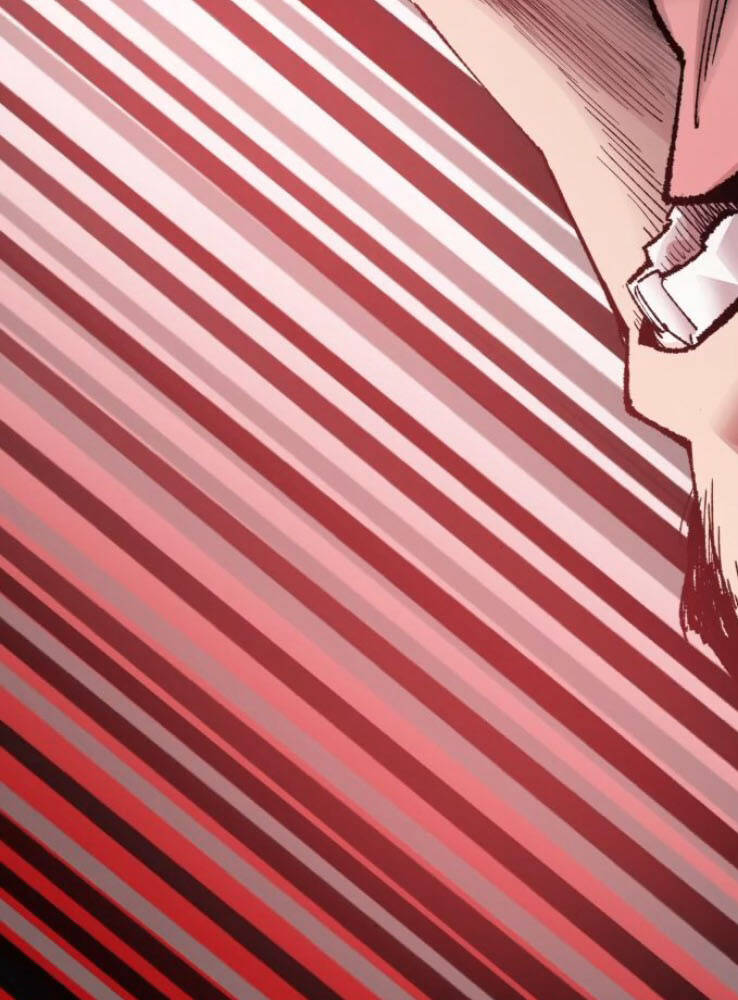 Phá Bỏ Giới Hạn chapter 65 - Upload bởi truyensieuhay.com