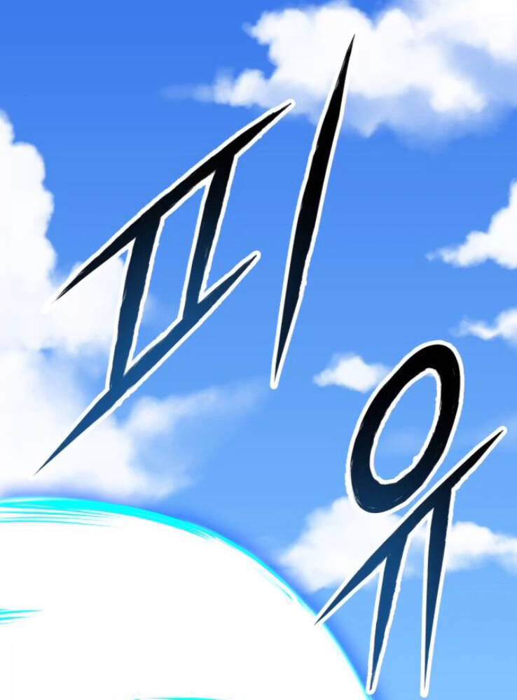 Phá Bỏ Giới Hạn chapter 65 - Upload bởi truyensieuhay.com