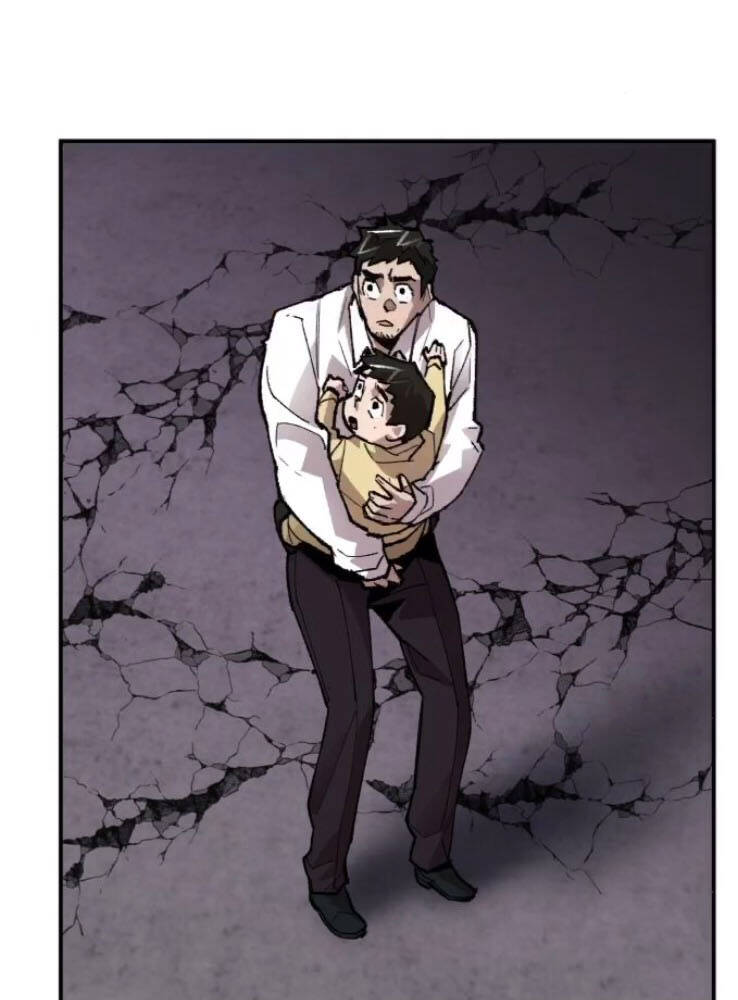 Phá Bỏ Giới Hạn chapter 65 - Upload bởi truyensieuhay.com
