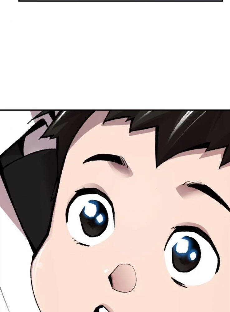 Phá Bỏ Giới Hạn chapter 65 - Upload bởi truyensieuhay.com