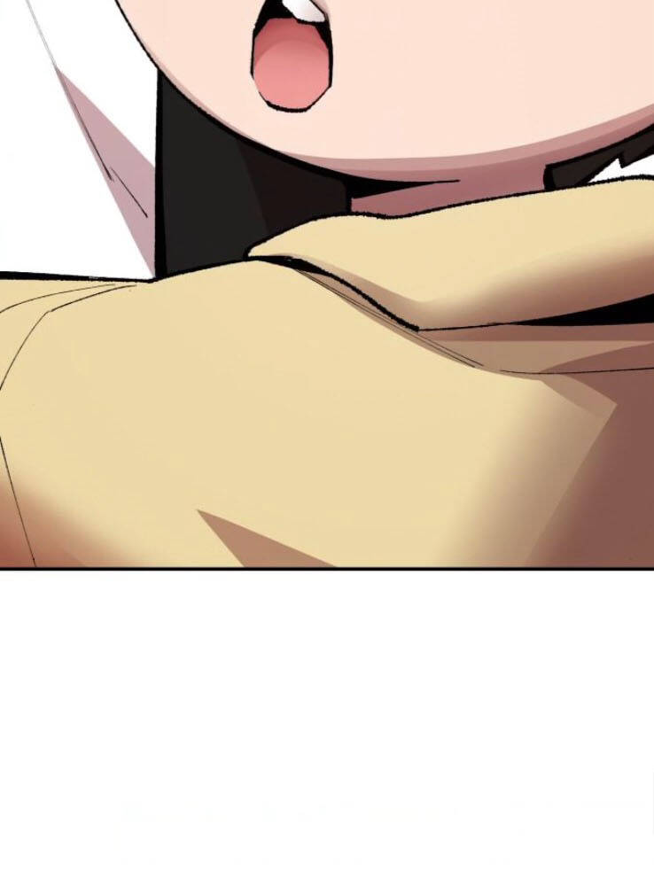 Phá Bỏ Giới Hạn chapter 65 - Upload bởi truyensieuhay.com