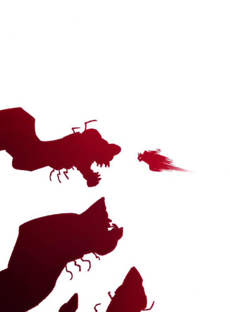 Phá Bỏ Giới Hạn chapter 65 - Upload bởi truyensieuhay.com