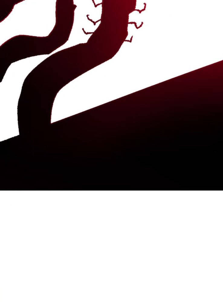 Phá Bỏ Giới Hạn chapter 65 - Upload bởi truyensieuhay.com