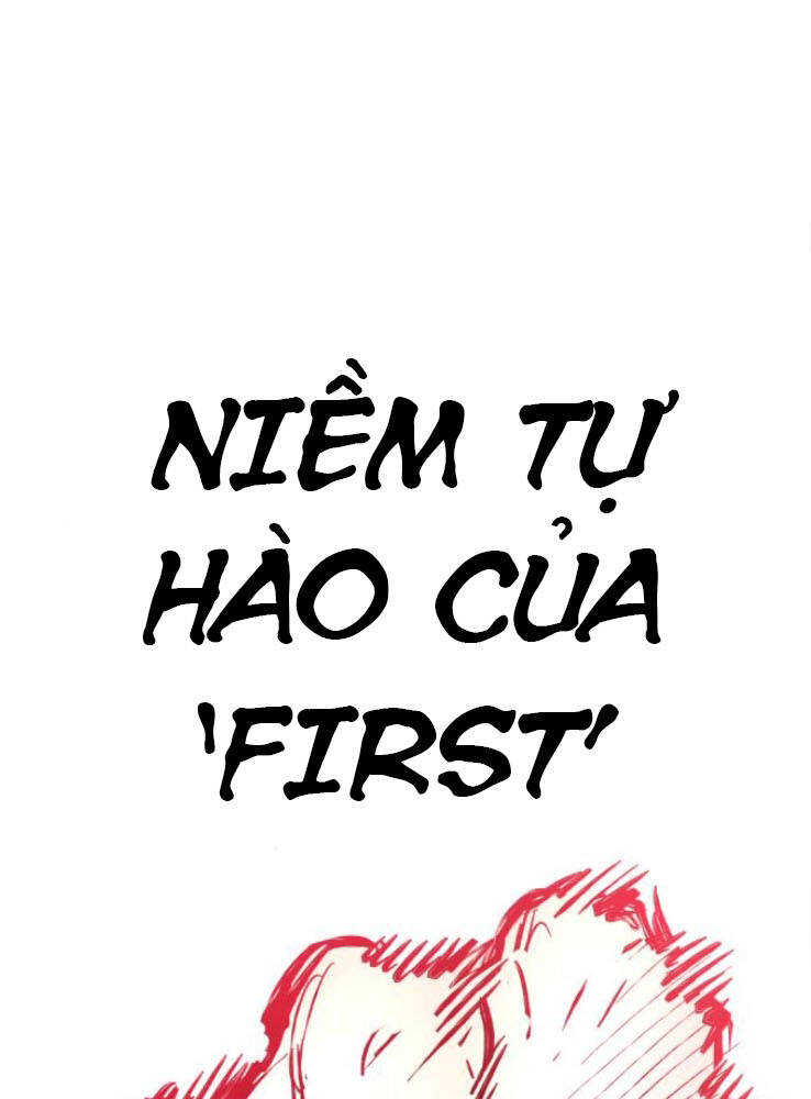 Phá Bỏ Giới Hạn chapter 65 - Upload bởi truyensieuhay.com