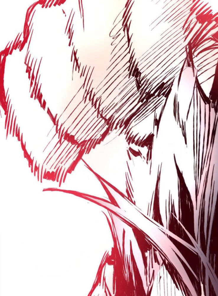 Phá Bỏ Giới Hạn chapter 65 - Upload bởi truyensieuhay.com