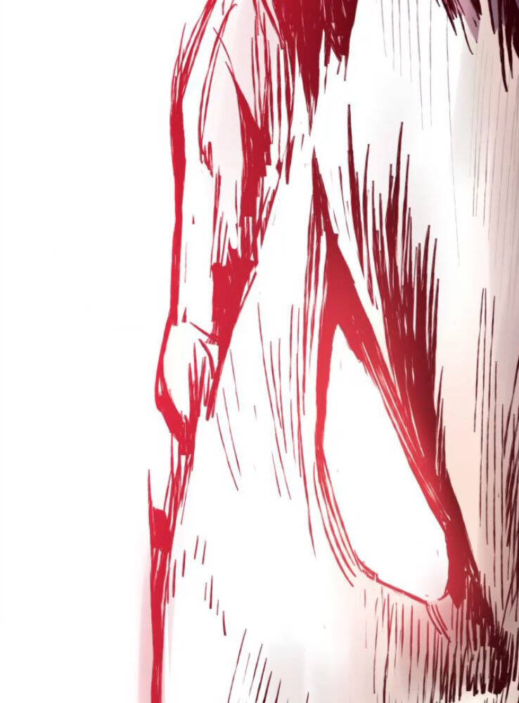 Phá Bỏ Giới Hạn chapter 65 - Upload bởi truyensieuhay.com