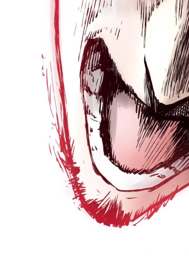 Phá Bỏ Giới Hạn chapter 65 - Upload bởi truyensieuhay.com