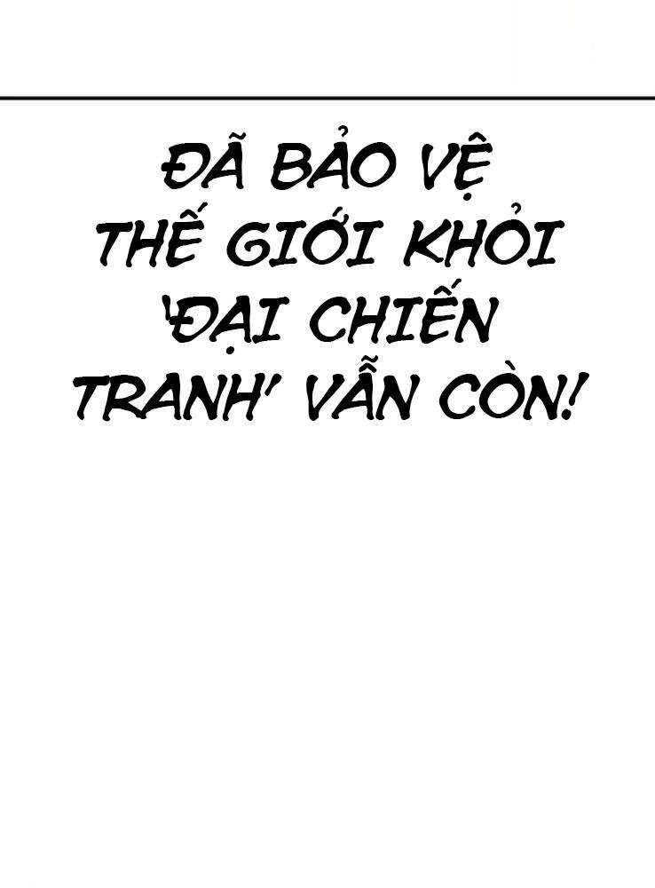 Phá Bỏ Giới Hạn chapter 65 - Upload bởi truyensieuhay.com