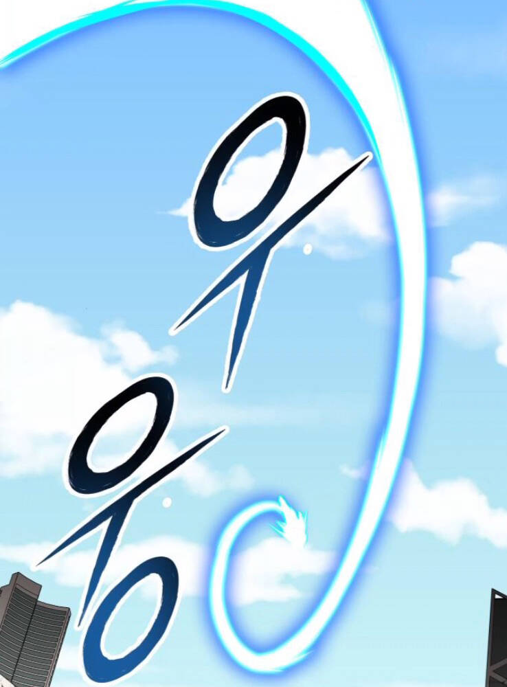 Phá Bỏ Giới Hạn chapter 65 - Upload bởi truyensieuhay.com