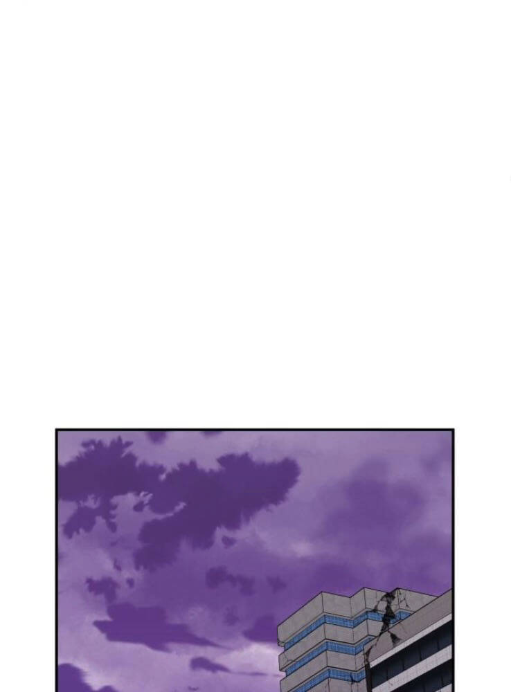 Phá Bỏ Giới Hạn chapter 65 - Upload bởi truyensieuhay.com