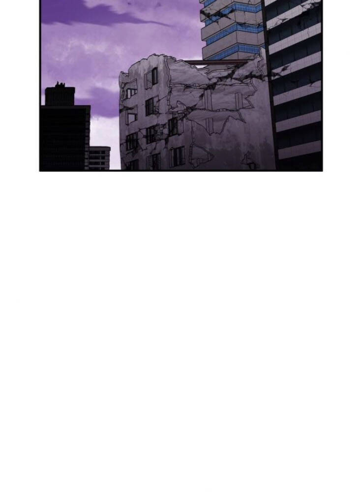 Phá Bỏ Giới Hạn chapter 65 - Upload bởi truyensieuhay.com