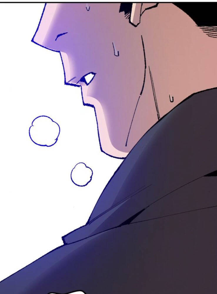 Phá Bỏ Giới Hạn chapter 65 - Upload bởi truyensieuhay.com