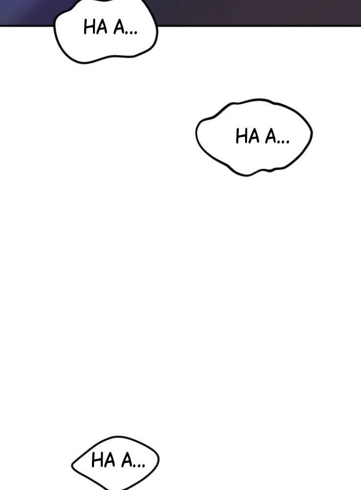 Phá Bỏ Giới Hạn chapter 65 - Upload bởi truyensieuhay.com