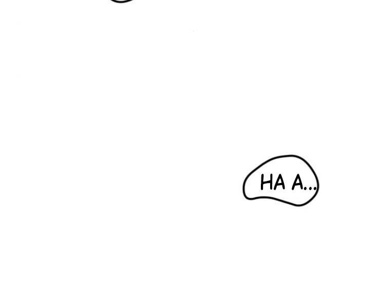 Phá Bỏ Giới Hạn chapter 65 - Upload bởi truyensieuhay.com