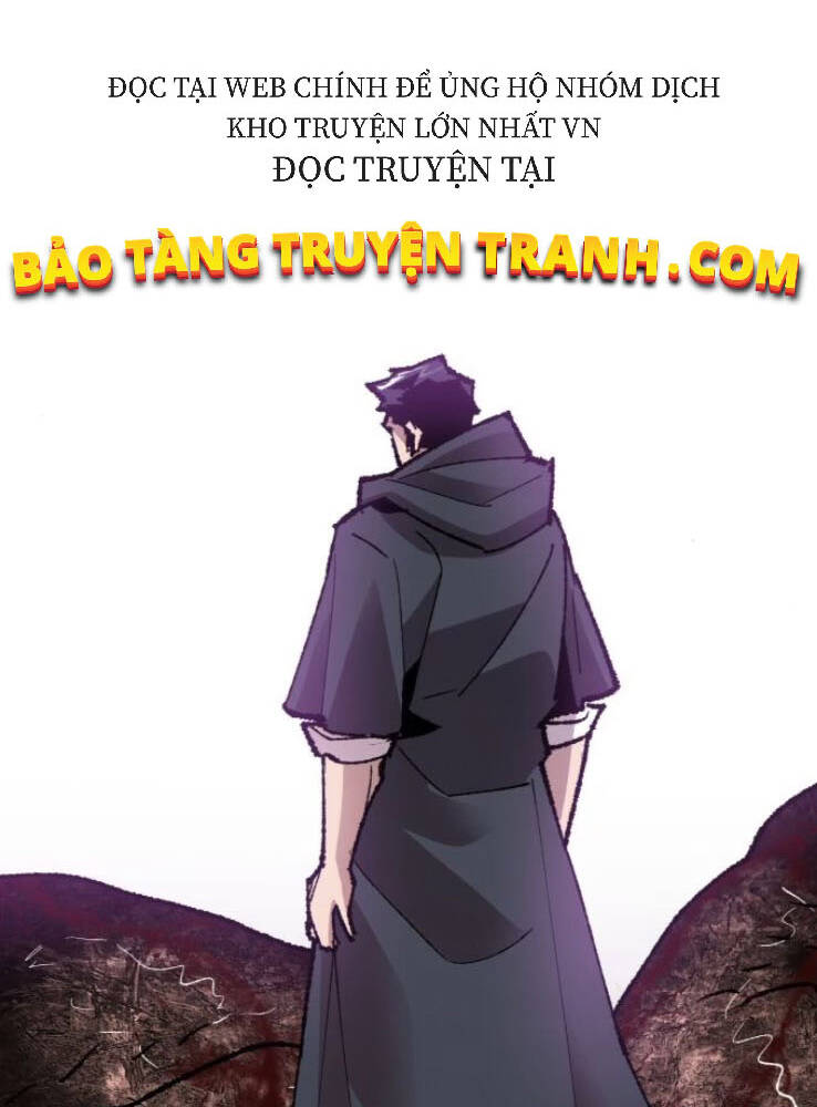 Phá Bỏ Giới Hạn chapter 65 - Upload bởi truyensieuhay.com