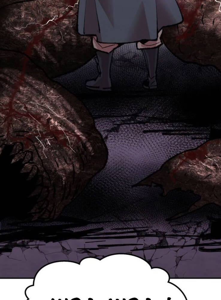 Phá Bỏ Giới Hạn chapter 65 - Upload bởi truyensieuhay.com