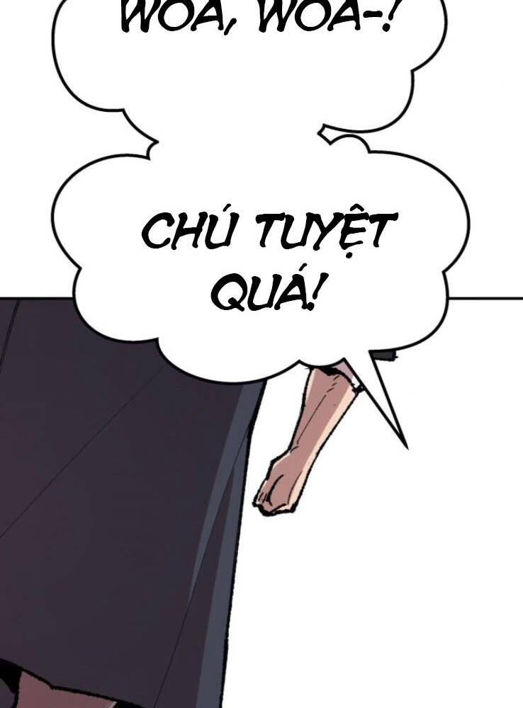 Phá Bỏ Giới Hạn chapter 65 - Upload bởi truyensieuhay.com