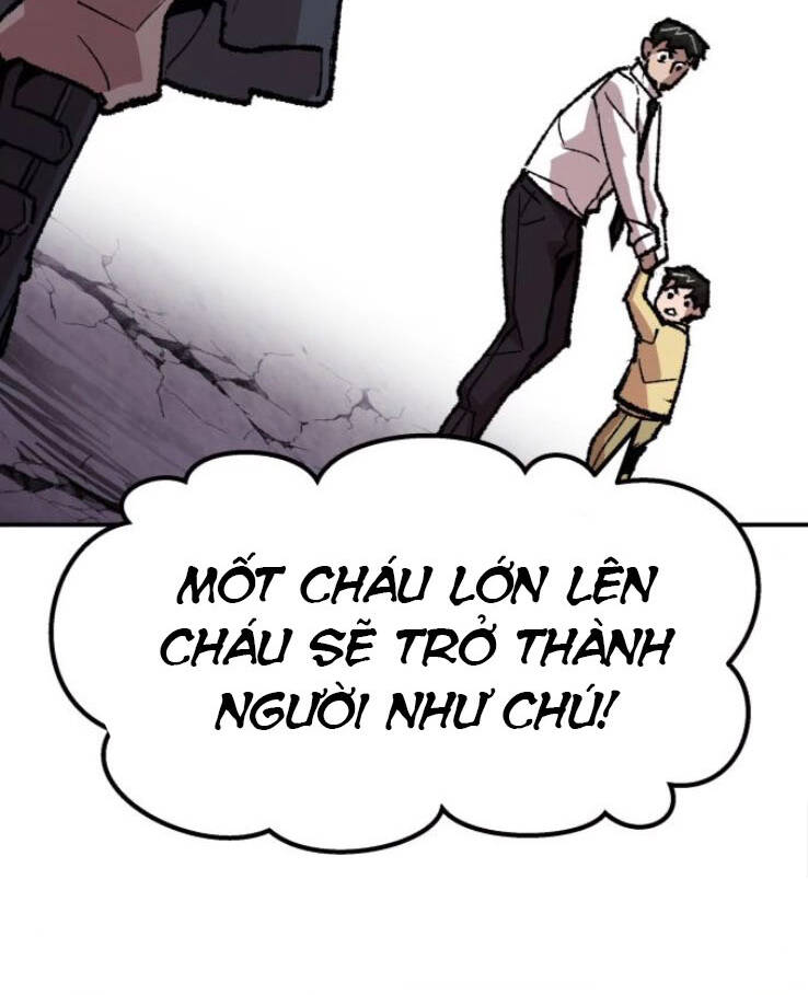 Phá Bỏ Giới Hạn chapter 65 - Upload bởi truyensieuhay.com