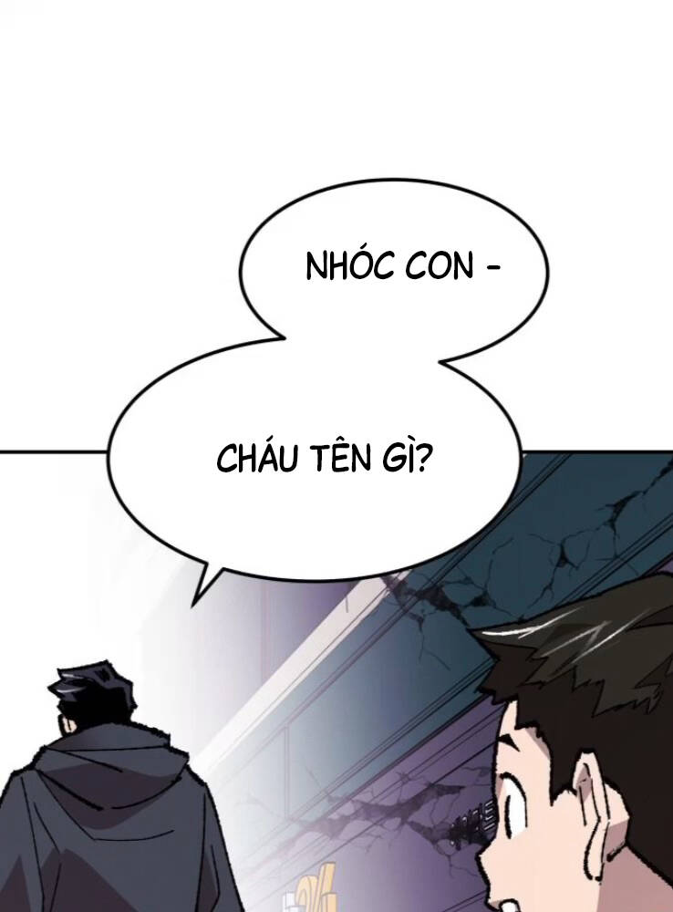 Phá Bỏ Giới Hạn chapter 65 - Upload bởi truyensieuhay.com