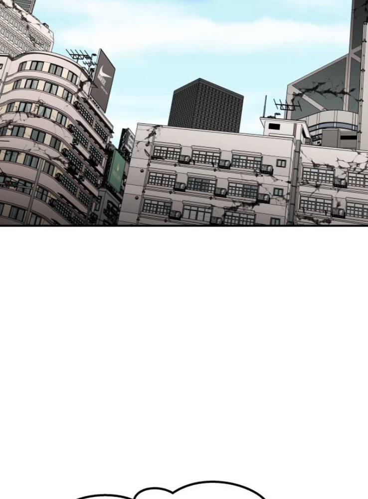 Phá Bỏ Giới Hạn chapter 65 - Upload bởi truyensieuhay.com