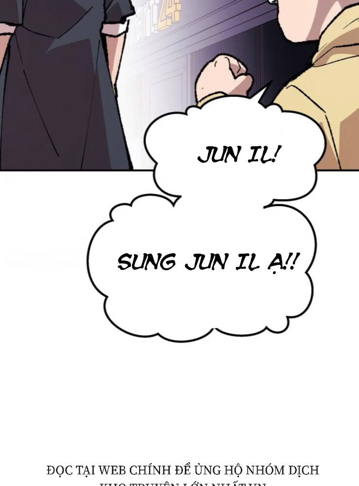 Phá Bỏ Giới Hạn chapter 65 - Upload bởi truyensieuhay.com