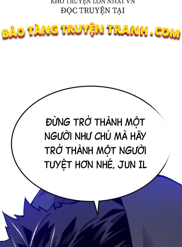 Phá Bỏ Giới Hạn chapter 65 - Upload bởi truyensieuhay.com