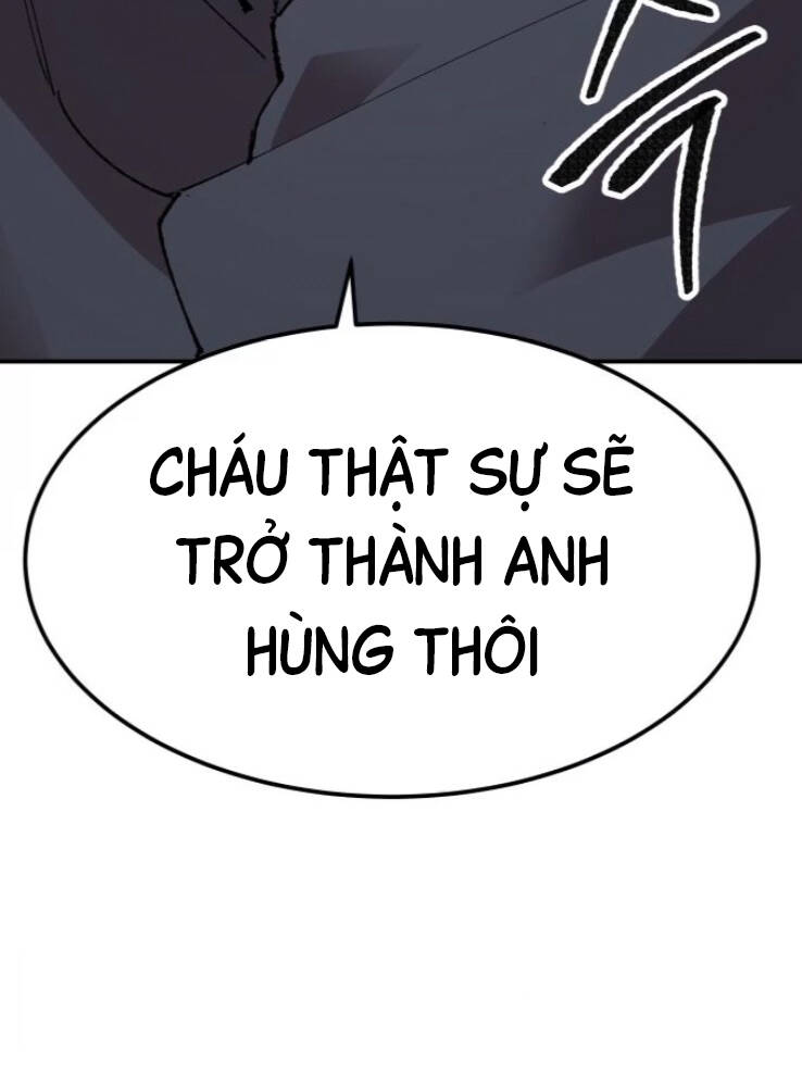 Phá Bỏ Giới Hạn chapter 65 - Upload bởi truyensieuhay.com