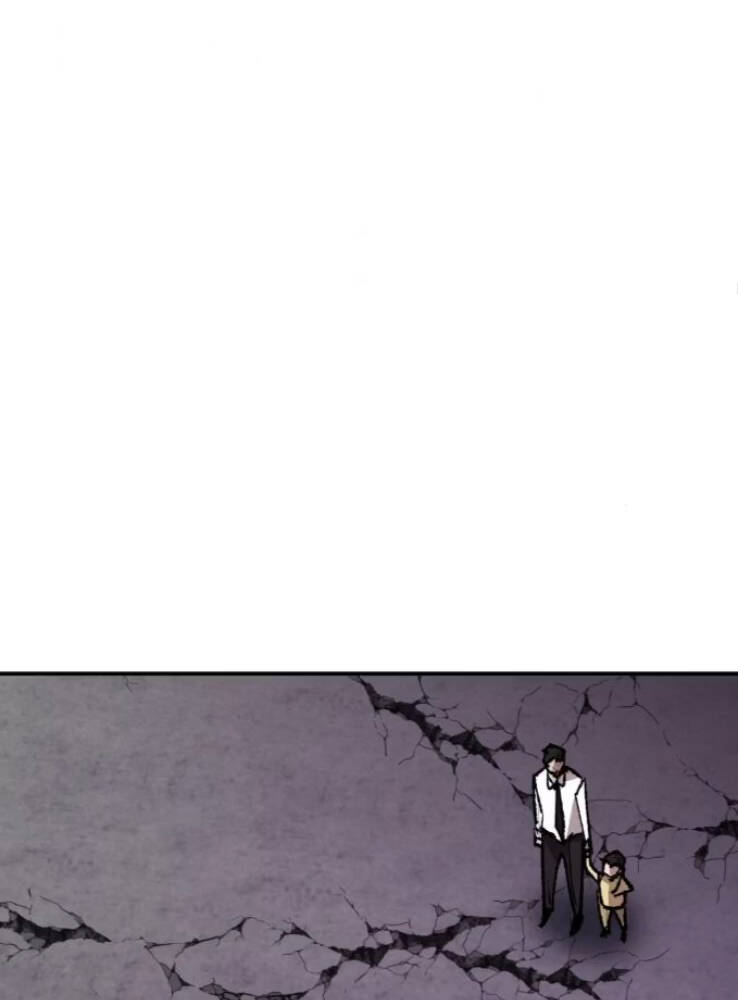 Phá Bỏ Giới Hạn chapter 65 - Upload bởi truyensieuhay.com