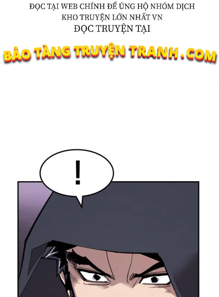 Phá Bỏ Giới Hạn chapter 65 - Upload bởi truyensieuhay.com