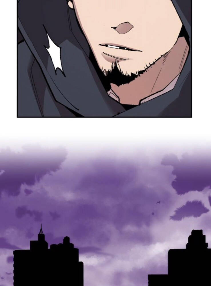 Phá Bỏ Giới Hạn chapter 65 - Upload bởi truyensieuhay.com
